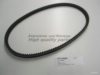 ASHUKI V13-0850 V-Belt